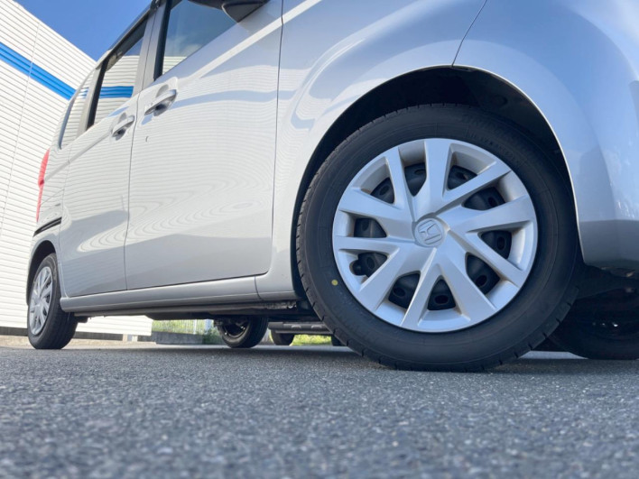 2020 Honda N-BOX 6BA-JF3 (UW-69f066ef6eb20)[14]