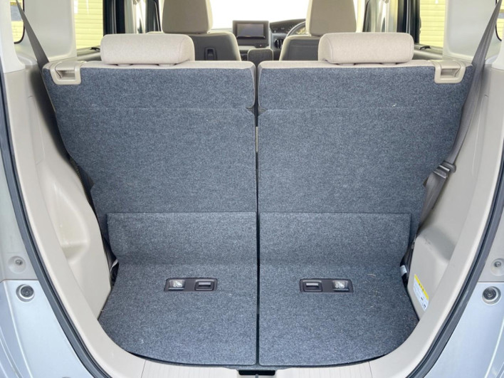 2020 Honda N-BOX 6BA-JF3 (UW-69f066ef6eb20)[21]