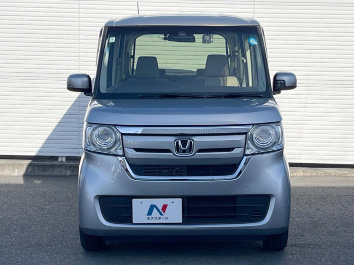 2020 Honda N-BOX 6BA-JF3 (UW-69f066ef6eb20)[16]