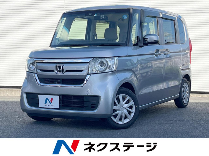 2020 Honda N-BOX 6BA-JF3 (UW-69f066ef6eb20)[3]