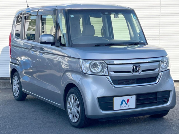 2020 Honda N-BOX 6BA-JF3 (UW-69f066ef6eb20)[17]