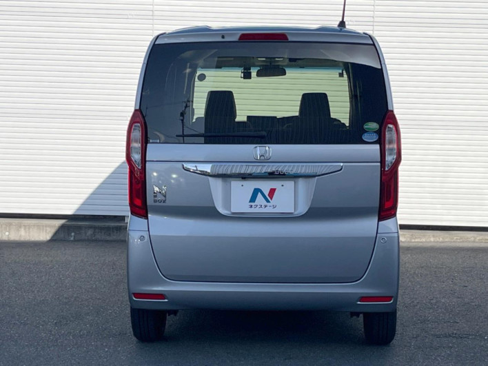 2020 Honda N-BOX 6BA-JF3 (UW-69f066ef6eb20)[20]