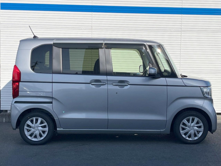 2020 Honda N-BOX 6BA-JF3 (UW-69f066ef6eb20)[18]