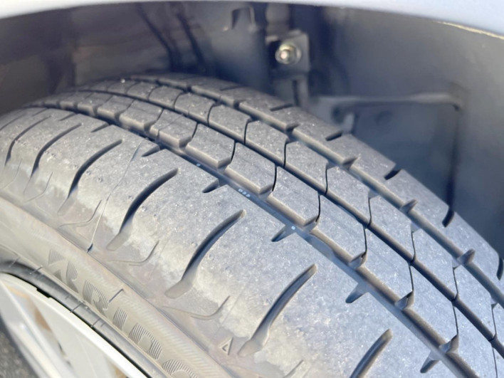 2020 Honda N-BOX 6BA-JF3 (UW-69f066ef6eb20)[6]