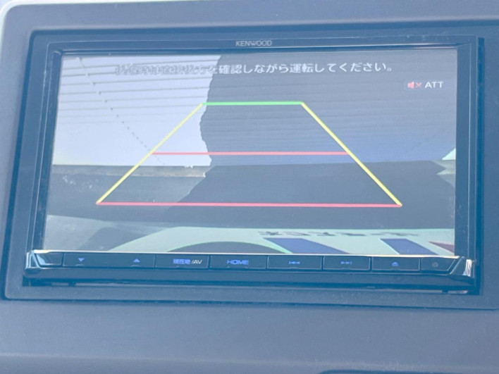 2020 Honda N-BOX 6BA-JF3 (UW-69f066ef6eb20)[15]