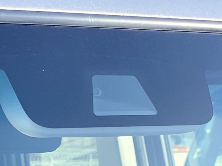 2020 Honda N-BOX 6BA-JF3 (UW-69f066ef6eb20)[13]