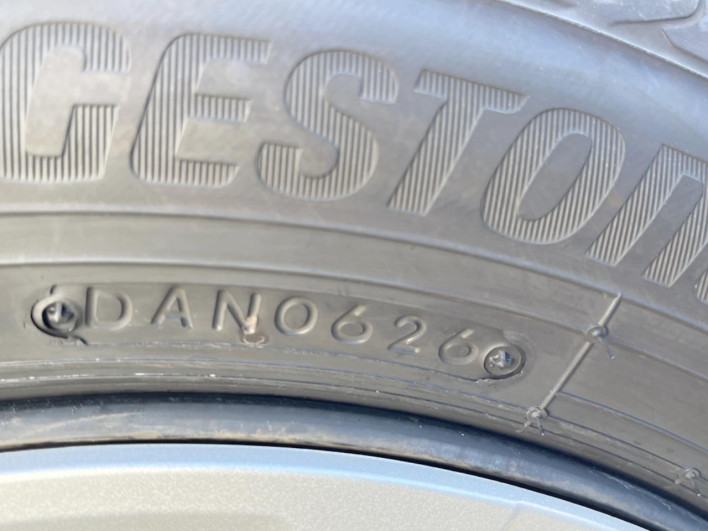 2020 Honda N-BOX 6BA-JF3 (UW-69f066ef6eb20)[8]