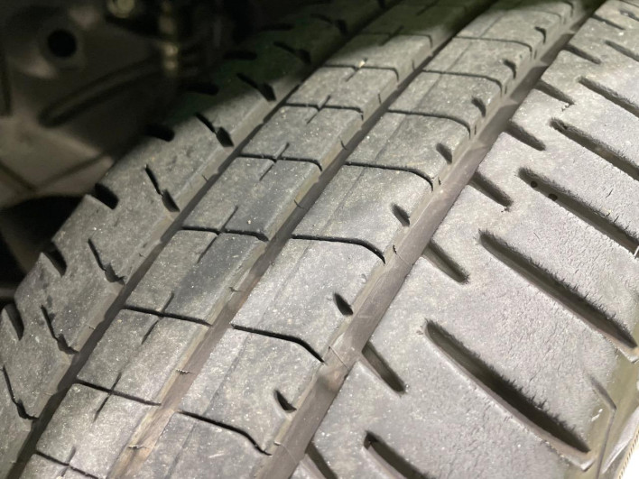 2017 Honda N-BOX CUSTOM DBA-JF3 (UW-69f066f031356)[29]