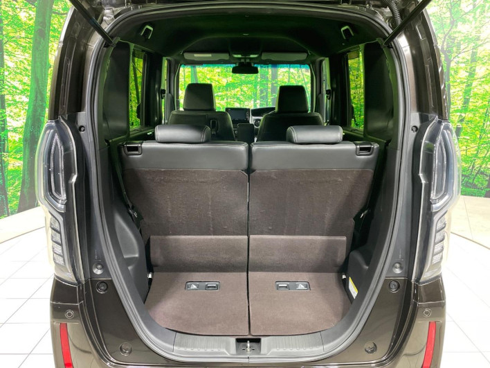 2017 Honda N-BOX CUSTOM DBA-JF3 (UW-69f066f031356)[11]