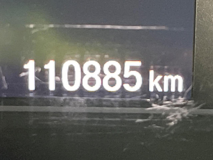 2017 Honda N-BOX CUSTOM DBA-JF3 (UW-69f066f031356)[2]