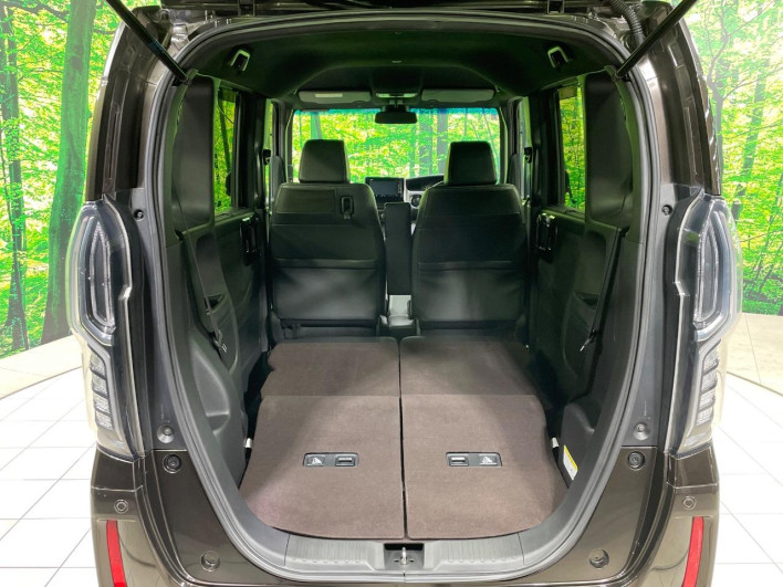 2017 Honda N-BOX CUSTOM DBA-JF3 (UW-69f066f031356)[12]