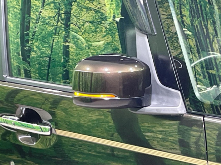 2017 Honda N-BOX CUSTOM DBA-JF3 (UW-69f066f031356)[26]