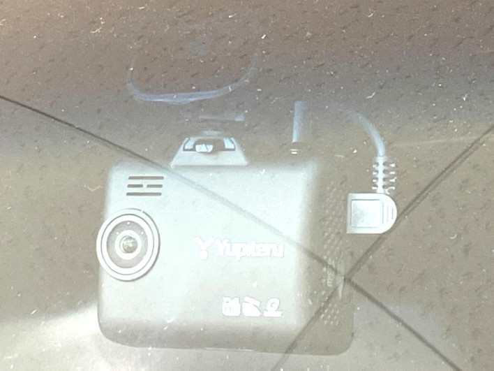 2022 Honda N-BOX CUSTOM 6BA-JF3 (UW-69f066f09db31)[12]