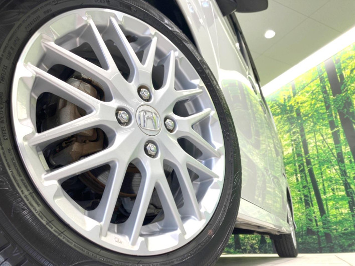 2022 Honda N-BOX CUSTOM 6BA-JF3 (UW-69f066f09db31)[15]