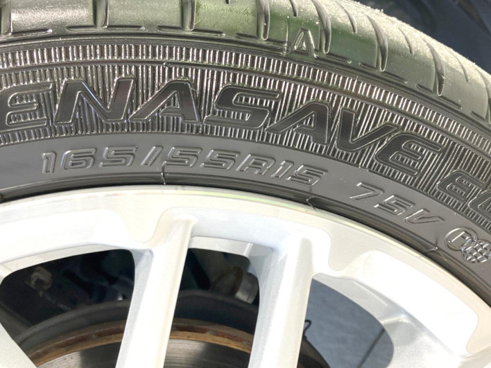 2022 Honda N-BOX CUSTOM 6BA-JF3 (UW-69f066f09db31)[16]