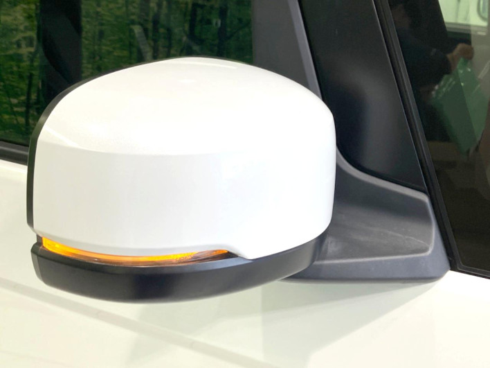 2022 Honda N-BOX CUSTOM 6BA-JF3 (UW-69f066f09db31)[6]