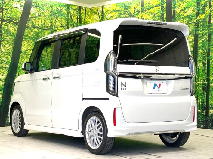 2022 Honda N-BOX CUSTOM 6BA-JF3 (UW-69f066f09db31)[21]