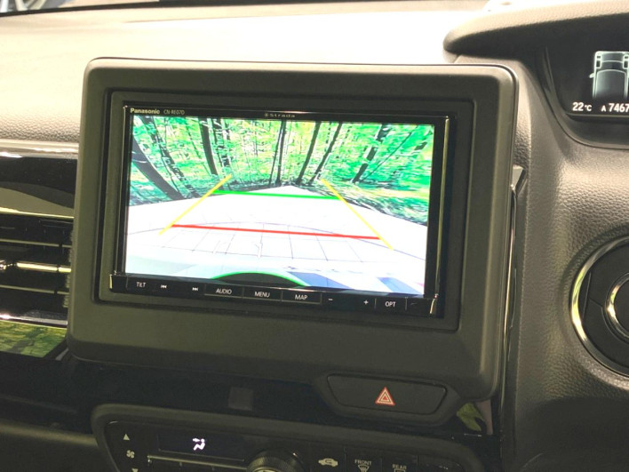 2022 Honda N-BOX CUSTOM 6BA-JF3 (UW-69f066f09db31)[5]