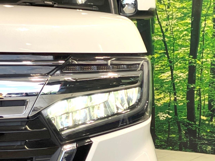 2022 Honda N-BOX CUSTOM 6BA-JF3 (UW-69f066f09db31)[10]