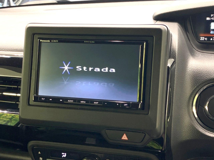 2022 Honda N-BOX CUSTOM 6BA-JF3 (UW-69f066f09db31)[4]