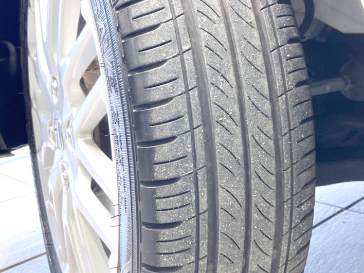 2022 Honda N-BOX CUSTOM 6BA-JF3 (UW-69f066f09db31)[17]