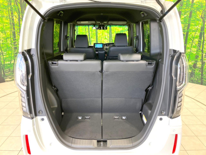 2022 Honda N-BOX CUSTOM 6BA-JF3 (UW-69f066f09db31)[27]