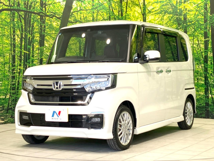 2022 Honda N-BOX CUSTOM 6BA-JF3 (UW-69f066f09db31)[19]