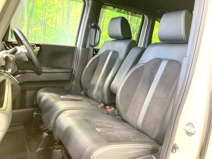 2022 Honda N-BOX CUSTOM 6BA-JF3 (UW-69f066f09db31)[14]