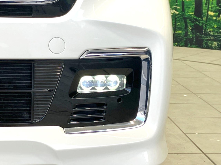 2022 Honda N-BOX CUSTOM 6BA-JF3 (UW-69f066f09db31)[11]