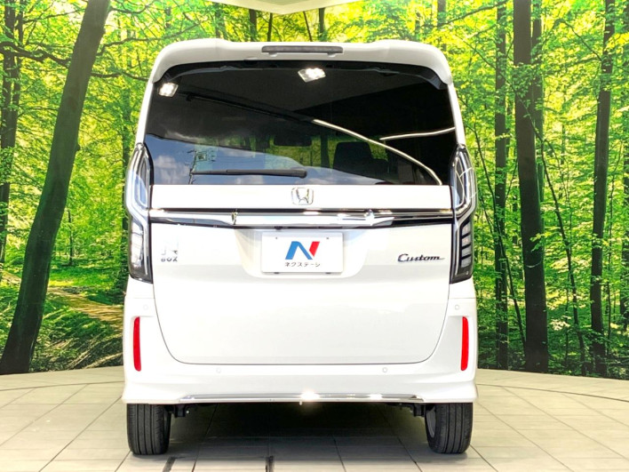 2022 Honda N-BOX CUSTOM 6BA-JF3 (UW-69f066f09db31)[22]