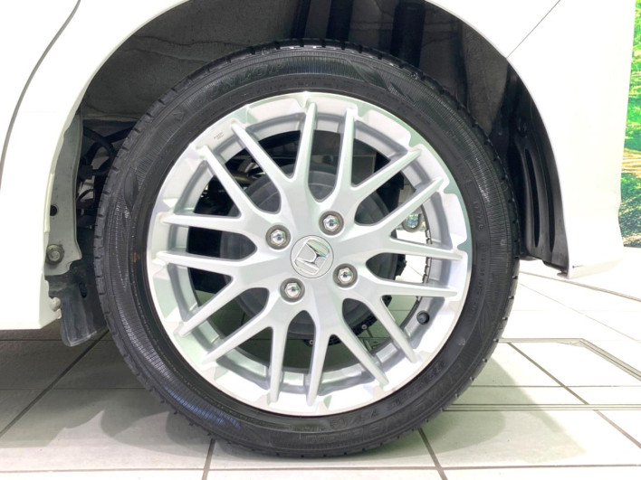 2022 Honda N-BOX CUSTOM 6BA-JF3 (UW-69f066f09db31)[18]