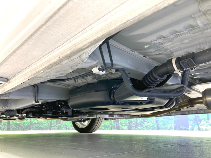 2022 Honda N-BOX CUSTOM 6BA-JF3 (UW-69f066f09db31)[26]