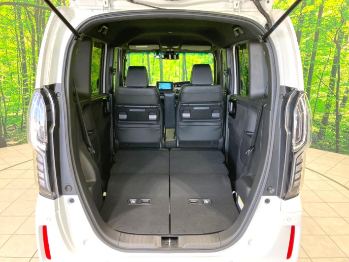 2022 Honda N-BOX CUSTOM 6BA-JF3 (UW-69f066f09db31)[28]