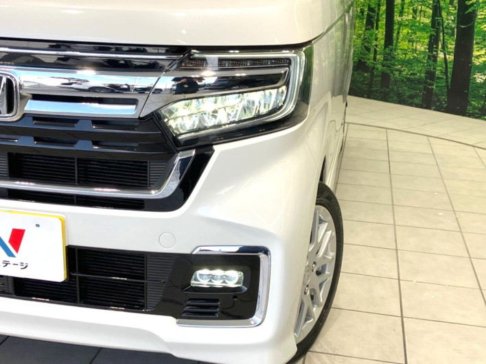 2022 Honda N-BOX CUSTOM 6BA-JF3 (UW-69f066f09db31)[9]