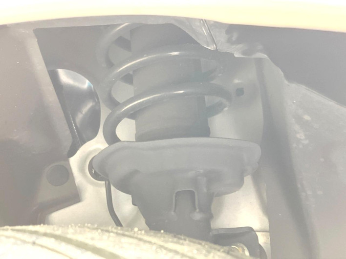 2022 Honda N-BOX CUSTOM 6BA-JF3 (UW-69f066f09db31)[7]