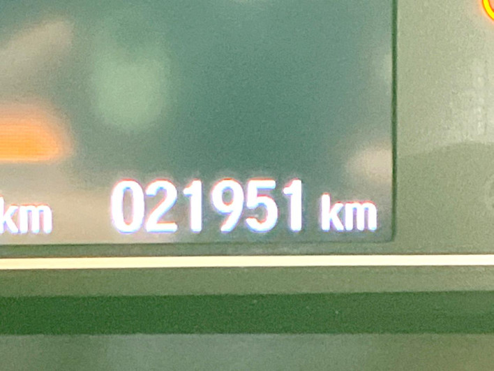 2022 Honda N-BOX CUSTOM 6BA-JF3 (UW-69f066f09db31)[2]