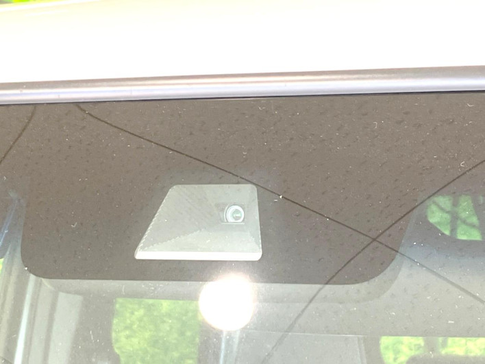 2022 Honda N-BOX CUSTOM 6BA-JF3 (UW-69f066f09db31)[13]