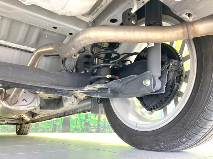 2022 Honda N-BOX CUSTOM 6BA-JF3 (UW-69f066f09db31)[24]