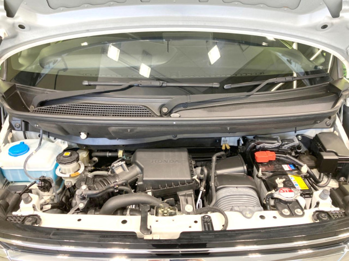 2022 Honda N-BOX CUSTOM 6BA-JF3 (UW-69f066f09db31)[8]