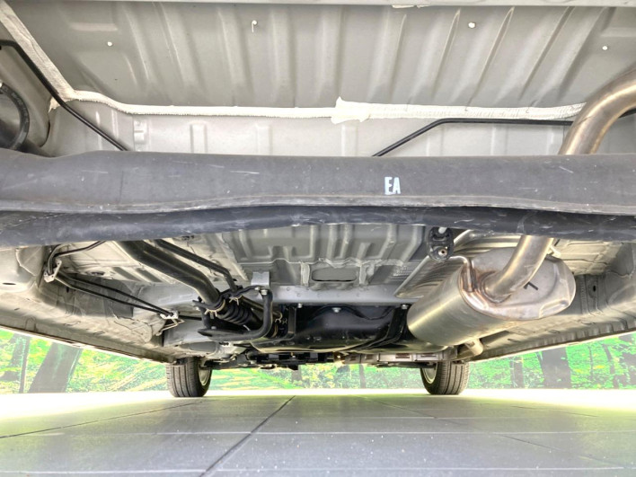 2022 Honda N-BOX CUSTOM 6BA-JF3 (UW-69f066f09db31)[23]