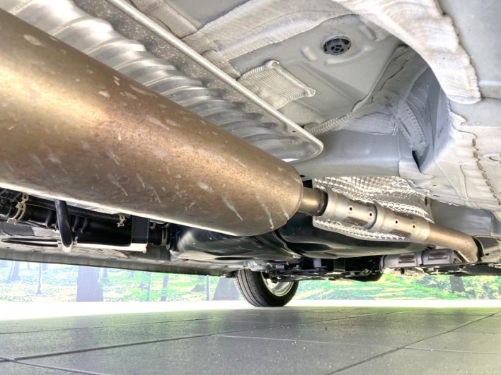 2022 Honda N-BOX CUSTOM 6BA-JF3 (UW-69f066f09db31)[25]