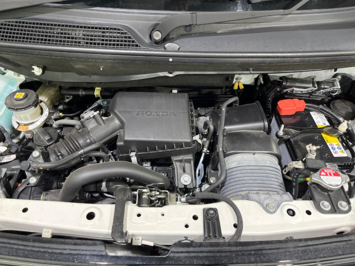 2023 Honda N-BOX CUSTOM 6BA-JF3 (UW-69f066f149a49)[4]