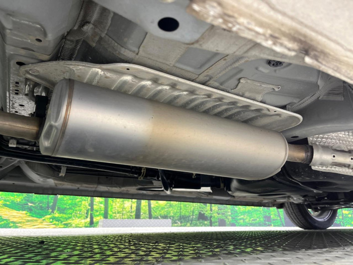 2023 Honda N-BOX CUSTOM 6BA-JF3 (UW-69f066f149a49)[20]