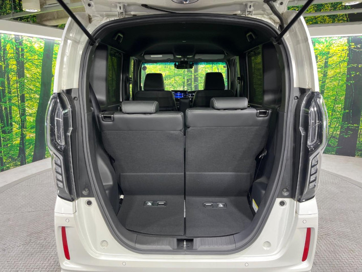 2023 Honda N-BOX CUSTOM 6BA-JF3 (UW-69f066f149a49)[13]