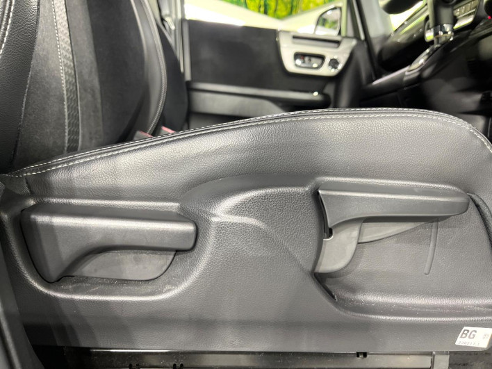 2023 Honda N-BOX CUSTOM 6BA-JF3 (UW-69f066f149a49)[22]