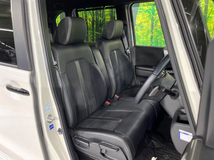 2023 Honda N-BOX CUSTOM 6BA-JF3 (UW-69f066f149a49)[23]
