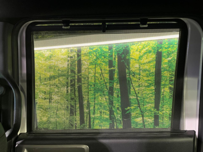 2023 Honda N-BOX CUSTOM 6BA-JF3 (UW-69f066f149a49)[28]