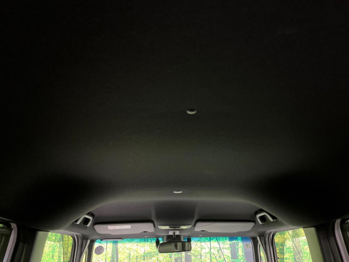 2023 Honda N-BOX CUSTOM 6BA-JF3 (UW-69f066f149a49)[14]