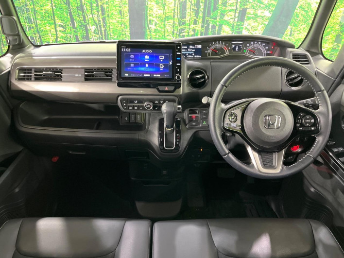 2023 Honda N-BOX CUSTOM 6BA-JF3 (UW-69f066f149a49)[29]