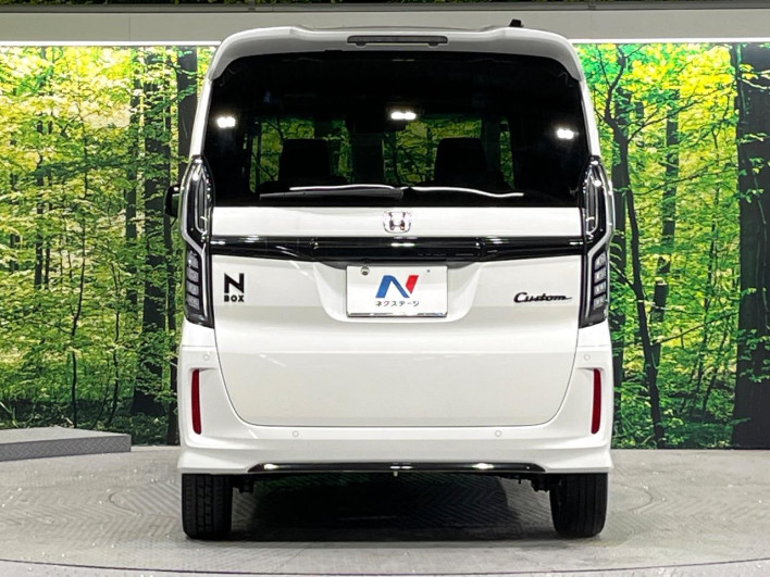 2023 Honda N-BOX CUSTOM 6BA-JF3 (UW-69f066f149a49)[10]